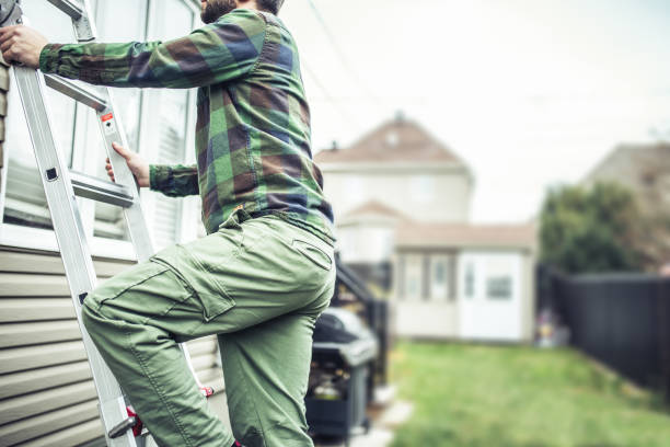Best Scrap Metal Removal  in Forestde, AL